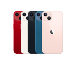 Iphone купить в Твери. Новый оригинал со скидкой | Яблоки трейд ин
